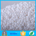 Activated alumina 93.5% for Desiccant